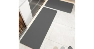 발매트 연예인들이 먼저 찾는 보물같은 상품 구매가이드