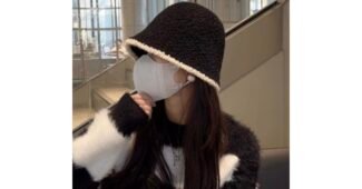 버킷햇 소문의 바로 그 상품! 사용후기 구매포인트