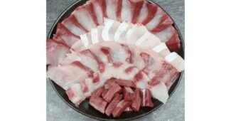 방어 오늘의 원샷!원딜! 방송인기상품 강추!강추!