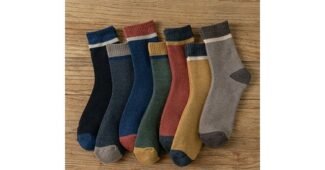 겨울양말 어머! 이건 사야해! 뿜뿜뿜 상품 강추!강추!