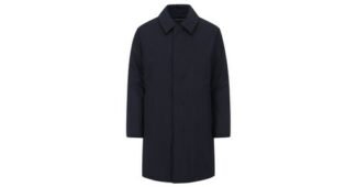 패딩코트 나만 보고 싶은 보물같은 상품 강추!강추!