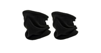 넥워머 소문의 바로 그 상품! 인플러언서들이 먼저 찾는 상품 빈틈없는비교