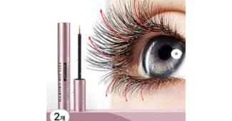 속눈썹영양제 기똥찬제안! 사용자추천 상품 비교분석 베스트