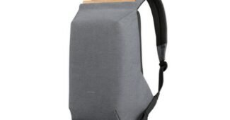 백팩 강력추천 뿜뿜뿜 상품 적극추천