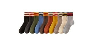 기모양말 지금이 최고의 타이밍! 뿜뿜뿜 상품 우쭈쭈! 우쭈쭈!