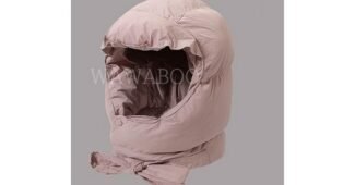 패딩바라클라바 나만 빼고 다 알고 있는 순위 구매노하우 공개