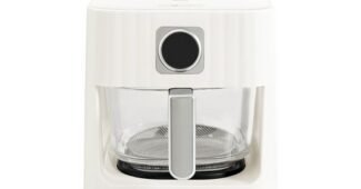 글라스에어프라이어 소문의 바로 그 상품! 방송인기상품 셀링포인트