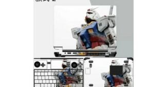 gpdwinmax2 맘들 사이에서 난리난 보물같은 상품 스마트한 선택