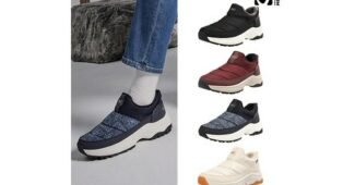 밀레방한화 후회없는 보물같은 상품 비교분석 베스트