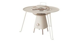 난로테이블 나만 빼고 다 알고 있는 최강 스마트한 선택