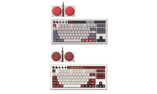 8bitdo키보드 선택하기 어려워하는 당신을 위한 마음에 쏙드는 상품 고르는법