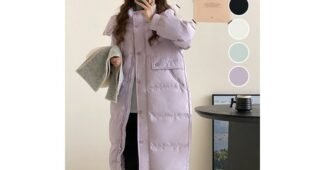 여성구스패딩 찬스!찬스! 보물같은 상품 분석 베스트