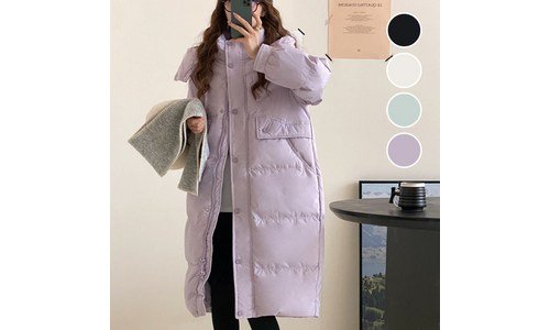 구스롱패딩 완판전 미리 주문 필수! 최저가금액 상품 우쭈쭈! 우쭈쭈!