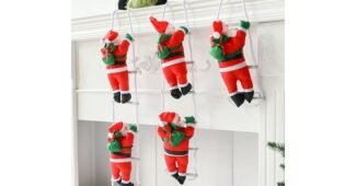 산타 정말 놓치면 아까운 순위 적극추천