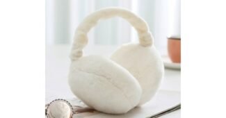 귀도리 어머! 이건 사야해! 비교 우쭈쭈! 우쭈쭈!