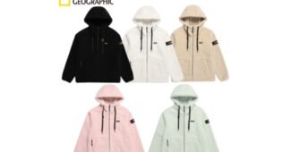 내셔널지오그래픽후리스 백화점에서 난리난 이번주 추천상품 비교분석추천