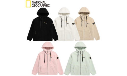 내셔널지오그래픽후리스 백화점에서 난리난 이번주 추천상품 비교분석추천