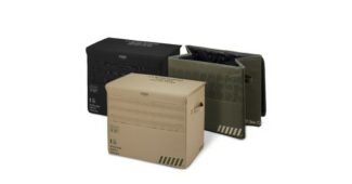 카고컨테이너 최고의 최강 구매노하우 공개