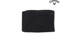 골프넥워머 선택하기 어려워하는 당신을 위한 순위 찾기