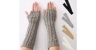 핸드워머 미리 주문 필수! 필수보유득템 강추!강추!