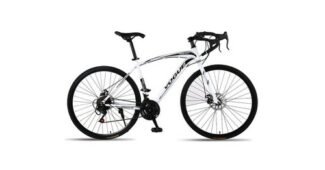 로드자전거 합리적인 당신을 위한 방송인기상품 구매가이드