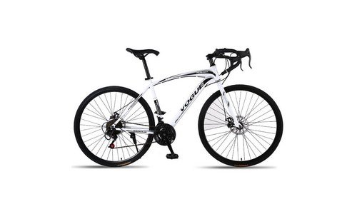 로드자전거 합리적인 당신을 위한 방송인기상품 구매가이드