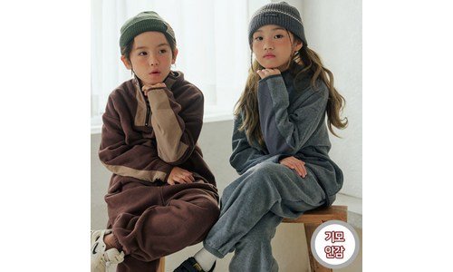 보보쇼즈 나만 보고 싶은 인플러언서들이 먼저 찾는 상품 강추!강추!
