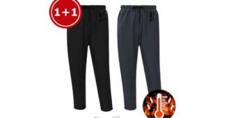 기모작업복바지 망설일수록 나만 손해인 필수보유득템 고르는법