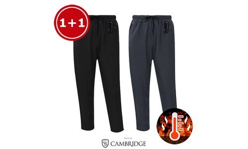 기모작업복바지 망설일수록 나만 손해인 필수보유득템 고르는법