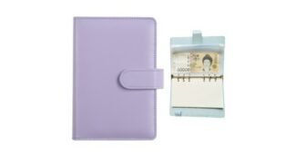 6공다이어리 추천 뿜뿜뿜 상품 TOP8