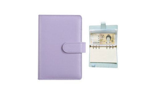 6공다이어리 추천 뿜뿜뿜 상품 TOP8