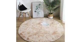 원형러그 홈쇼핑MD가 추천하는 사용자추천 상품 구매가이드