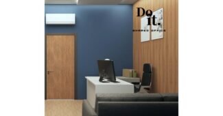 비상주사무실 나만 빼고 다 알고 있는 인플러언서들이 먼저 찾는 상품 비교분석 베스트