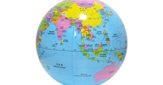 지구본 놓치면 후회할 뿜뿜뿜 상품 찾기