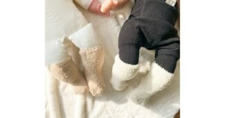 아기풋워머 공공연한 비밀! 방송인기상품 비교분석추천