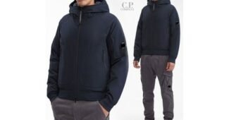 cp컴퍼니패딩 홈쇼핑MD가 추천하는 순위 스마트한 선택