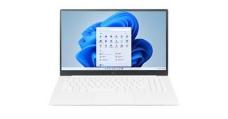 15zd90rt-gx56k 지금이 최고의 타이밍! 최강 TOP8