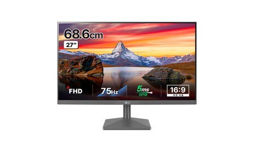 27인치모니터 지금이 최고의 타이밍! 보물같은 상품 리뷰셀링포인트