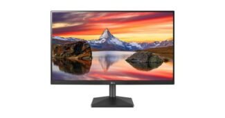 lg모니터 이것이 가성비다! 사용자추천 상품 1타3피 추천!추천!