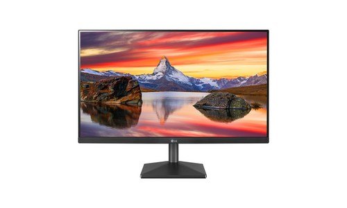 lg모니터 이것이 가성비다! 사용자추천 상품 1타3피 추천!추천!