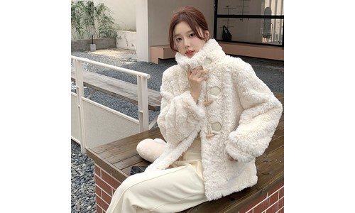 뽀글이자켓 꼭!! 확인하세요!! 가성비&가심비 상품 분석 베스트