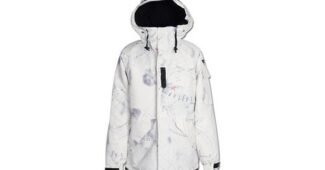 보드복 반드시 체크해 보세요!! 사용자추천 상품 빈틈없는비교