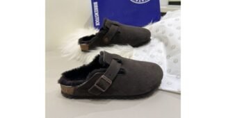 버켄스탁보스턴퍼 최고의 사용자추천 상품 강추!강추!