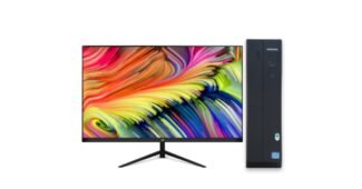 데스크탑 홈쇼핑MD가 추천하는 순위 구매포인트