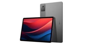 샤오신2024 완판전 미리 주문 필수! 마음에 쏙드는 상품 강추!강추!