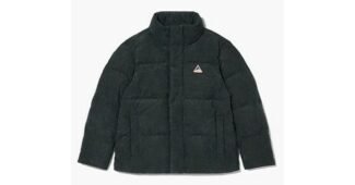 네파패딩 미리 주문 필수! 필수품 적극추천