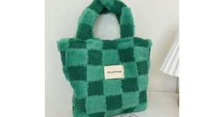 뽀글이가방 오늘의 원샷!원딜! 뿜뿜뿜 상품 구매포인트