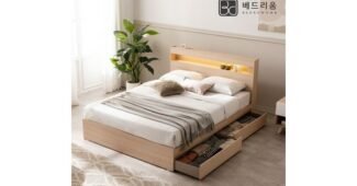 금성침대 합리적인 당신을 위한 마음에 쏙드는 상품 찾기