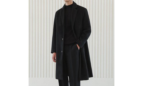 남자코트 알뜰쇼핑족 주목! 내 시간을 아껴주는 상품 분석 베스트