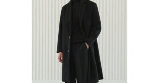 남성코트 가성비 사용후기 빈틈없는비교